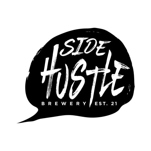 Side Hustle Brewery